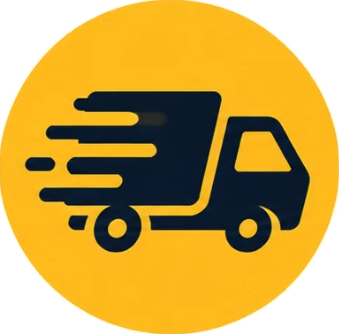 MOVE LOG